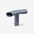 Funsicle 22 ft Oasis & Oasis Designer Pool — Easy Link T-Fitting