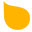Funsicle logo